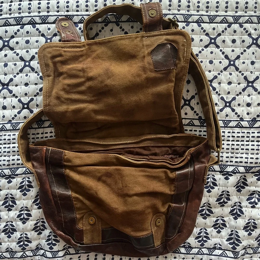bag - Picture 2 of 6